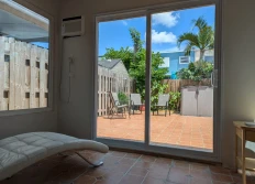 Hialeah Townhouse