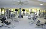 fitness-center1