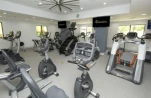 fitness-center2