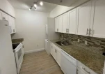 kitchen2