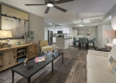 The Lakes at Deerfield