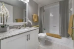 bathroom1